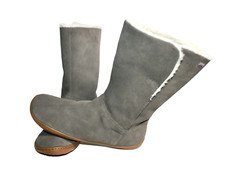 CAMPER PEU CAMI SCARPE DA