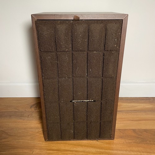 Altoparlante hifi marantz g - altoparlante,