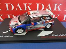 Die cast 1/43 Modellino Auto