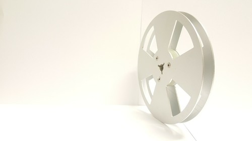 Uher 4000 4200 nagra revox - uher,