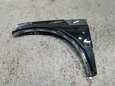 PARAFANGO PANNELLO ALA DODGE