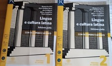 N. Flocchini et al. - Lingua e