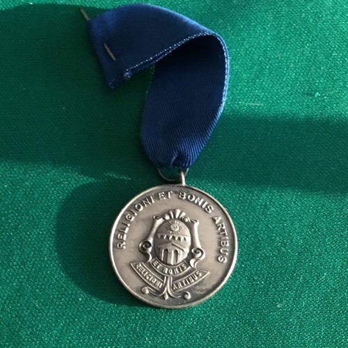 Napoli medaglia premio - napoli,