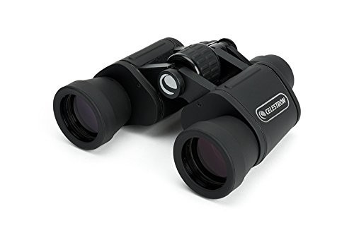 Celestron upclose porro - celestron,