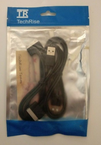Techrise ipad 3 - techrise,