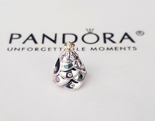 Authentic pandora festive tree - authentic,