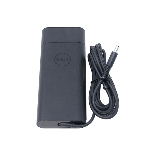 Adattatore originale dell - adattatore,
