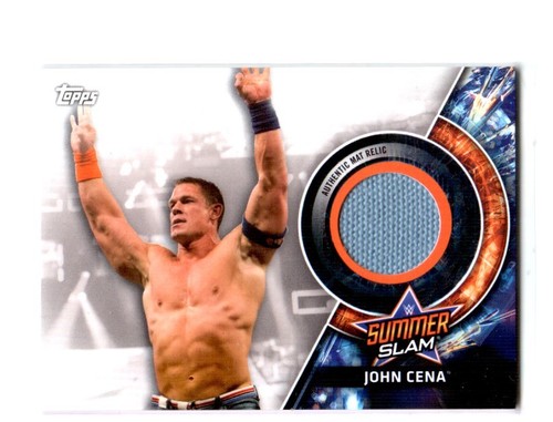 Wwe john cena 2018 - wwe,