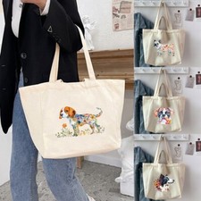 Borsa per la spesa extra large