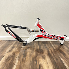 Telaio Bici Specializzato