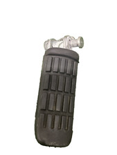 Pedalino Anteriore Dx  Honda Transalp 650  Anno 2000 2001 2002 2003 2004