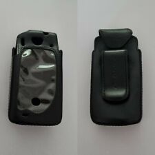 CUSTODIA NOKIA 7650 NOKIONE CARRYING CASE COVER 