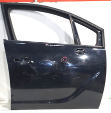 RICAMBI USATI, PORTIERA /