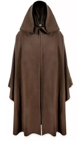 Disney parks star wars - disney,
