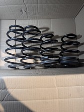 Molle assetto eibach pro kit - eibach,