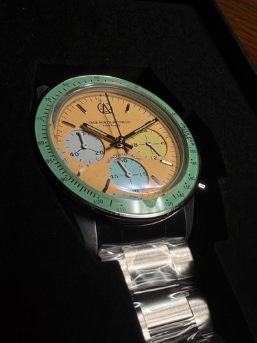 True north wind vintage - wind,
