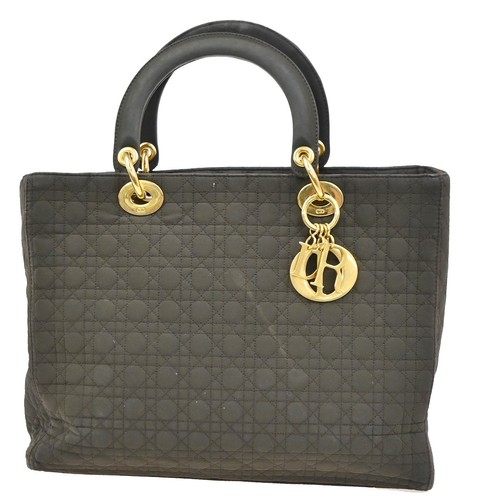 Borsa mano christian dior - mano,