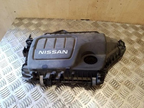 Nissan qashqai j11 - nissan, ii