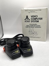 Atari 2600 CX-30 Original