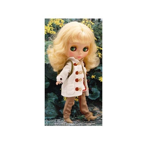 Sbl neo blythe - sbl-1,