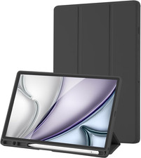 Custodia Cover Tablet Samsung
