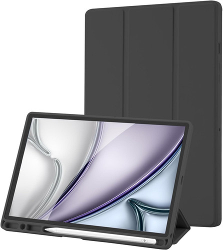 Custodia cover tablet samsung - cover,