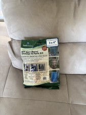 EarthMinded Rain Barrel e