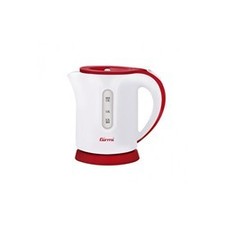 Girmi BL10 bollitore elettrico