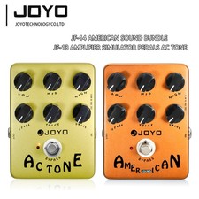 JOYO JF-13 Amplificatore