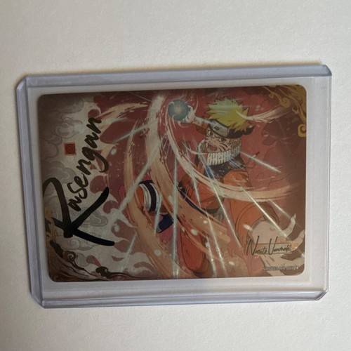 Kayou naruto uzumaki platinum - kayou,