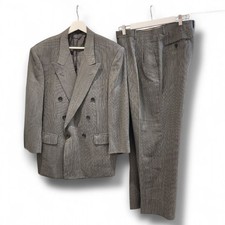 Christian Dior MONSIEUR Tuta