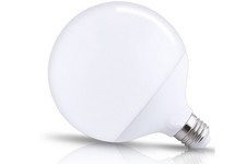 Lampadina LED Globo E27 30W