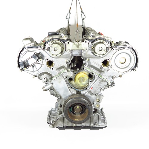 Motore 120983 mercedes benz - motore,