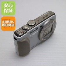Panasonic LUMIX TZ40