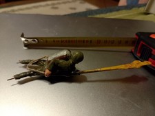 soldatino pasta italiano