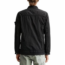 Stone Island jacket Mens coat