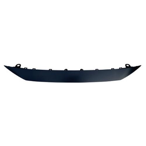 Spoiler ant sup peugeot - spoiler,