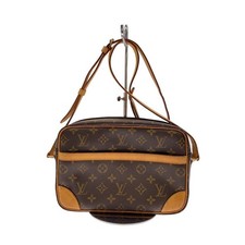 Louis Vuitton Trocadero 27