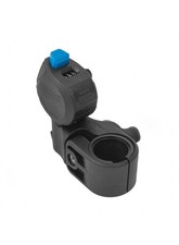 Preston Offbox Clicker Fish Counter piattaforma portatile Seatbox strumento di conteggio