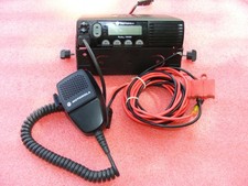 Radio mobile motorola radius - mobile,