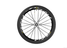Mavic crossmax pro wts - wts, 29"