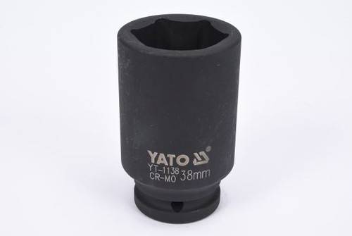 Bussola impatto 38 - 3/4",,