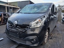 CINTURA DI SICUREZZA ANTERIORE