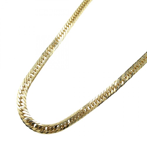 Gioielli collana uomo - gioielli, t