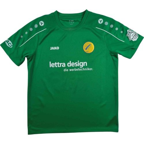 Maglia calcio futsal - maglia,