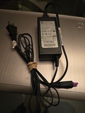 Cavo adattatore alimentazione