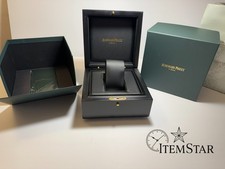 Scatola portaoggetti per