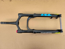 Manitou Mastadon Expert Air