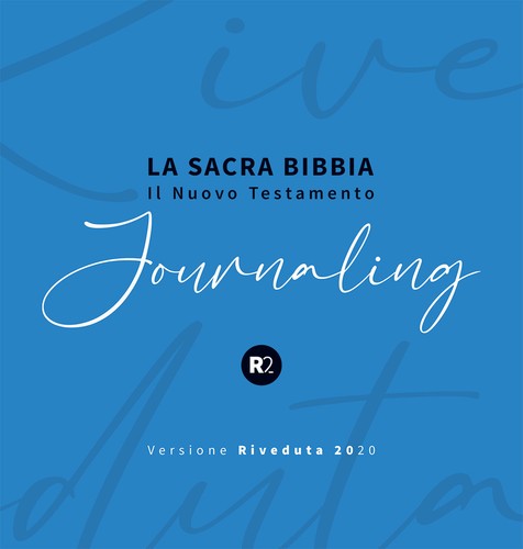 Sacra bibbia il - sacra,