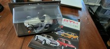 Abarth Collection Collezione